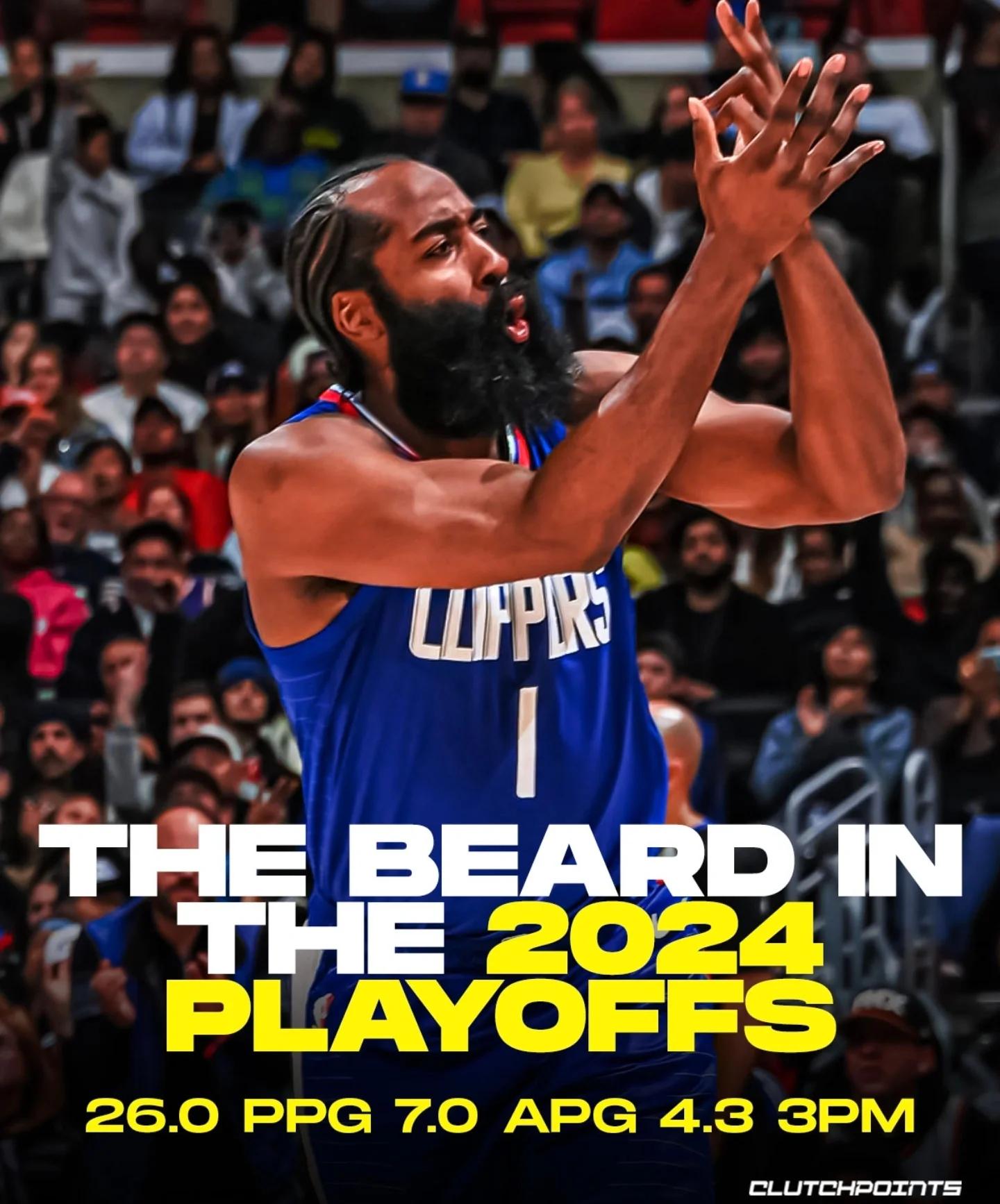 关于哈登回归赛场，连败首场状态亮眼，澳大利亚队观众沸腾！的信息