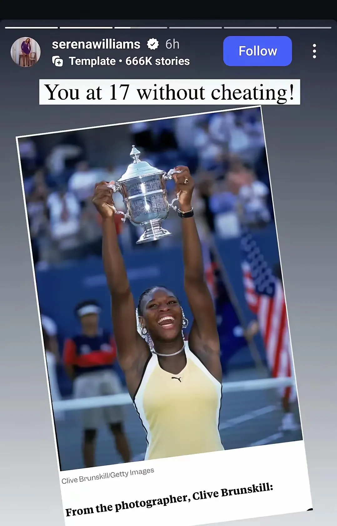 莎拉波娃赛事官方发布败北新规，热火争议不断！